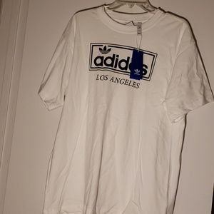 Los Angeles OG Tee